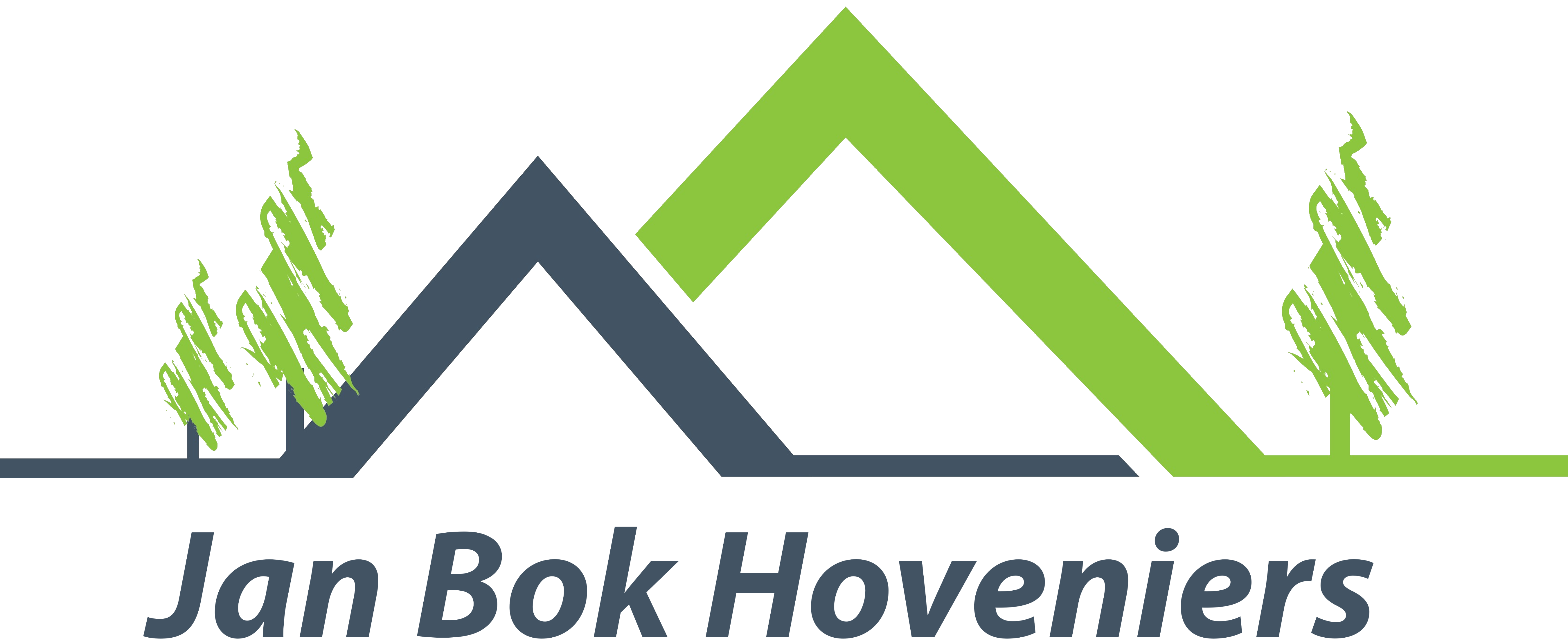 JanBokHoveniers